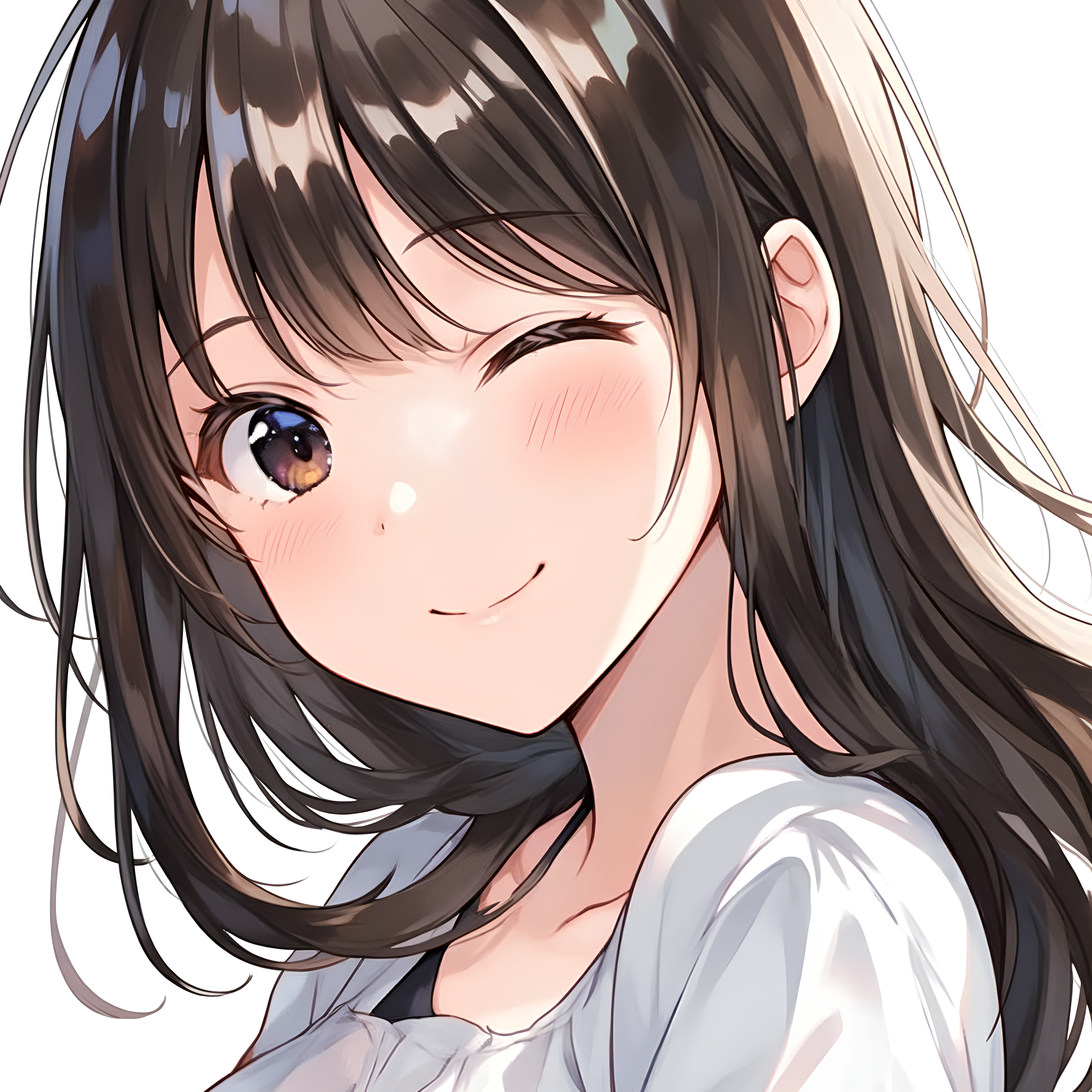 亚洲精品中文字幕蜜桃av国产精品亚洲一区免费观看|99久久久无码国产精品电影|久久国产精品首页久久|国产精品jizjizz视频|88久久久久国产综合女同|国产亚洲精品成人av|国产成人亚洲精品无码VR|甘肃青海3条河流发生超警洪水 目前均已退至警戒水位以下